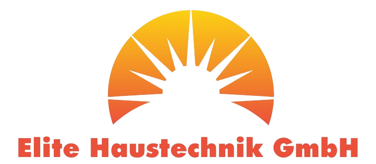 Elite Haustechnik GmbH - Logo